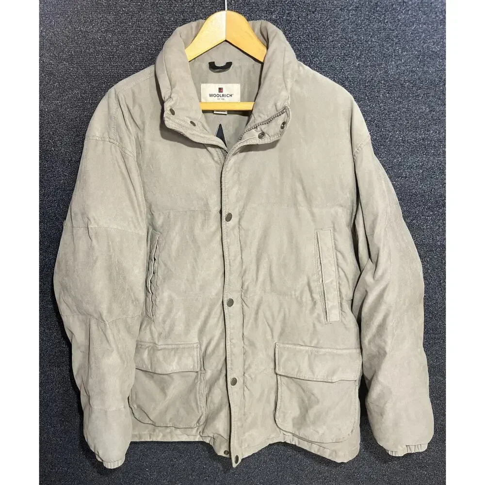 Product 13017044